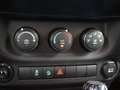 Jeep Wrangler 3.6 AUT. + LEDER | STOELVERWARMING | LED | OFFROAD Zwart - thumbnail 32