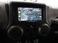 Jeep Wrangler 3.6 AUT. + LEDER | STOELVERWARMING | LED | OFFROAD Zwart - thumbnail 28