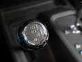 Jeep Wrangler 3.6 AUT. + LEDER | STOELVERWARMING | LED | OFFROAD Zwart - thumbnail 33