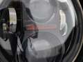 Jeep Wrangler 3.6 AUT. + LEDER | STOELVERWARMING | LED | OFFROAD Zwart - thumbnail 19