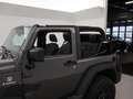 Jeep Wrangler 3.6 AUT. + LEDER | STOELVERWARMING | LED | OFFROAD Zwart - thumbnail 6