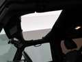Jeep Wrangler 3.6 AUT. + LEDER | STOELVERWARMING | LED | OFFROAD Zwart - thumbnail 9