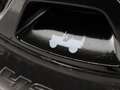 Jeep Wrangler 3.6 AUT. + LEDER | STOELVERWARMING | LED | OFFROAD Zwart - thumbnail 40