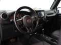 Jeep Wrangler 3.6 AUT. + LEDER | STOELVERWARMING | LED | OFFROAD Zwart - thumbnail 36