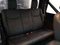 Jeep Wrangler 3.6 AUT. + LEDER | STOELVERWARMING | LED | OFFROAD Zwart - thumbnail 38