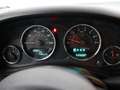 Jeep Wrangler 3.6 AUT. + LEDER | STOELVERWARMING | LED | OFFROAD Zwart - thumbnail 46