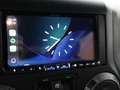 Jeep Wrangler 3.6 AUT. + LEDER | STOELVERWARMING | LED | OFFROAD Zwart - thumbnail 41