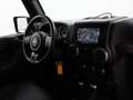Jeep Wrangler 3.6 AUT. + LEDER | STOELVERWARMING | LED | OFFROAD Zwart - thumbnail 43