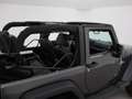 Jeep Wrangler 3.6 AUT. + LEDER | STOELVERWARMING | LED | OFFROAD Zwart - thumbnail 7