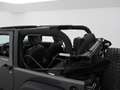 Jeep Wrangler 3.6 AUT. + LEDER | STOELVERWARMING | LED | OFFROAD Zwart - thumbnail 30