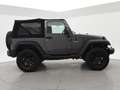 Jeep Wrangler 3.6 AUT. + LEDER | STOELVERWARMING | LED | OFFROAD Zwart - thumbnail 17