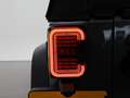 Jeep Wrangler 3.6 AUT. + LEDER | STOELVERWARMING | LED | OFFROAD Zwart - thumbnail 12