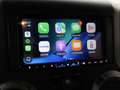Jeep Wrangler 3.6 AUT. + LEDER | STOELVERWARMING | LED | OFFROAD Zwart - thumbnail 22