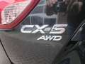 Mazda CX-5 2.0 TS+ 4WD /automaat / trekhaak Zwart - thumbnail 21