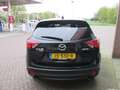Mazda CX-5 2.0 TS+ 4WD /automaat / trekhaak Zwart - thumbnail 3