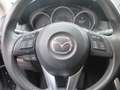 Mazda CX-5 2.0 TS+ 4WD /automaat / trekhaak Schwarz - thumbnail 10
