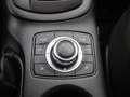 Mazda CX-5 2.0 TS+ 4WD /automaat / trekhaak Zwart - thumbnail 16