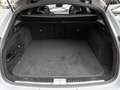 Mercedes-Benz E 220 d T AMG/Wide/Digital/Pano/360/Memo/Totw/19 Silber - thumbnail 11