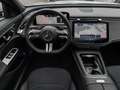 Mercedes-Benz E 220 d T AMG/Wide/Digital/Pano/360/Memo/Totw/19 Silber - thumbnail 9