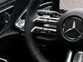 Mercedes-Benz E 220 d T AMG/Wide/Digital/Pano/360/Memo/Totw/19 Silber - thumbnail 10