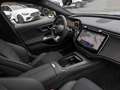 Mercedes-Benz E 220 d T AMG/Wide/Digital/Pano/360/Memo/Totw/19 Silber - thumbnail 3
