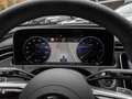 Mercedes-Benz E 220 d T AMG/Wide/Digital/Pano/360/Memo/Totw/19 Silber - thumbnail 17