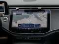 Mercedes-Benz E 220 d T AMG/Wide/Digital/Pano/360/Memo/Totw/19 Silber - thumbnail 8