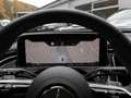 Mercedes-Benz E 220 d T AMG/Wide/Digital/Pano/360/Memo/Totw/19 Silber - thumbnail 13