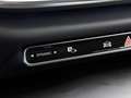 Mercedes-Benz E 220 d T AMG/Wide/Digital/Pano/360/Memo/Totw/19 Silber - thumbnail 15