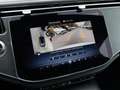 Mercedes-Benz E 220 d T AMG/Wide/Digital/Pano/360/Memo/Totw/19 Silber - thumbnail 14