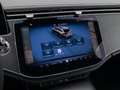 Mercedes-Benz E 220 d T AMG/Wide/Digital/Pano/360/Memo/Totw/19 Silber - thumbnail 20