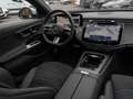 Mercedes-Benz E 220 d T AMG/Wide/Digital/Pano/360/Memo/Totw/19 Silber - thumbnail 7
