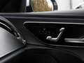 Mercedes-Benz E 220 d T AMG/Wide/Digital/Pano/360/Memo/Totw/19 Silber - thumbnail 18