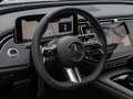 Mercedes-Benz E 220 d T AMG/Wide/Digital/Pano/360/Memo/Totw/19 Silber - thumbnail 12