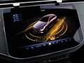 Mercedes-Benz E 220 d T AMG/Wide/Digital/Pano/360/Memo/Totw/19 Silber - thumbnail 16