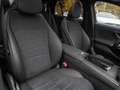 Mercedes-Benz E 220 d T AMG/Wide/Digital/Pano/360/Memo/Totw/19 Silber - thumbnail 6