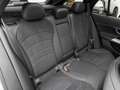 Mercedes-Benz E 220 d T AMG/Wide/Digital/Pano/360/Memo/Totw/19 Silber - thumbnail 4