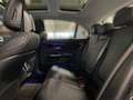 Mercedes-Benz C 300 C 300 de *AVANTGARDE*AHK*STHZ*360°*PANO*LED* Grau - thumbnail 11