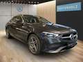 Mercedes-Benz C 300 C 300 de *AVANTGARDE*AHK*STHZ*360°*PANO*LED* Grau - thumbnail 2