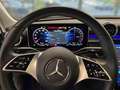 Mercedes-Benz C 300 C 300 de *AVANTGARDE*AHK*STHZ*360°*PANO*LED* Grau - thumbnail 8