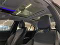 Mercedes-Benz C 300 C 300 de *AVANTGARDE*AHK*STHZ*360°*PANO*LED* Grau - thumbnail 14