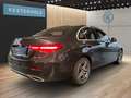 Mercedes-Benz C 300 C 300 de *AVANTGARDE*AHK*STHZ*360°*PANO*LED* Grau - thumbnail 3
