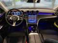 Mercedes-Benz C 300 C 300 de *AVANTGARDE*AHK*STHZ*360°*PANO*LED* Grau - thumbnail 10
