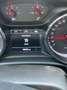 Opel Astra 1.5 D Start/Stop GS Line Gris - thumbnail 4