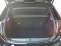 Opel Corsa GS 1,2 Hybrid Automatik 74KW/100PS Navi, SHZ, K... Schwarz - thumbnail 15