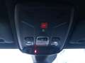 Opel Corsa GS 1,2 Hybrid Automatik 74KW/100PS Navi, SHZ, K... Schwarz - thumbnail 21