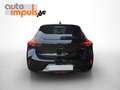 Opel Corsa GS 1,2 Hybrid Automatik 74KW/100PS Navi, SHZ, K... Schwarz - thumbnail 5