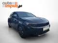 Opel Corsa GS 1,2 Hybrid Automatik 74KW/100PS Navi, SHZ, K... Schwarz - thumbnail 6