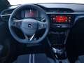 Opel Corsa GS 1,2 Hybrid Automatik 74KW/100PS Navi, SHZ, K... Schwarz - thumbnail 8