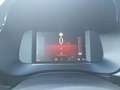 Opel Corsa GS 1,2 Hybrid Automatik 74KW/100PS Navi, SHZ, K... Schwarz - thumbnail 9